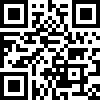 https://en.abna24.com/xktny