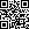 https://en.abna24.com/x3Xjc
