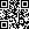 https://en.abna24.com/x4Xnv