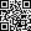 https://en.abna24.com/x4s6C