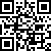 https://en.abna24.com/x5m46