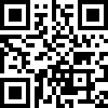 https://en.abna24.com/xh78P
