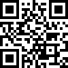 https://en.abna24.com/xhF5n