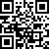 https://en.abna24.com/xhm3t