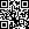 https://en.abna24.com/xg6jq