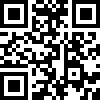 https://en.abna24.com/xjGby