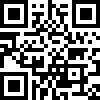 https://en.abna24.com/xhQpx