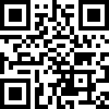 https://en.abna24.com/x4c6R