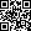 https://en.abna24.com/x9XWQ