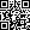 https://en.abna24.com/x3TVH