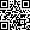 https://en.abna24.com/xkZCN
