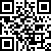 https://en.abna24.com/xdhzf