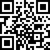 https://en.abna24.com/xbbsD