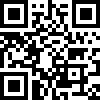 https://en.abna24.com/x9Q6r