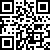 https://en.abna24.com/x5rWc