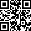 https://en.abna24.com/xjtnc