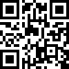 https://en.abna24.com/x3BvV
