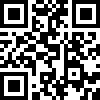 https://en.abna24.com/xhHxp