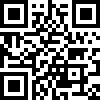 https://en.abna24.com/xhvhz