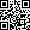 https://en.abna24.com/x3syT