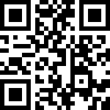https://en.abna24.com/xjKgP