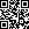 https://en.abna24.com/xg8jT