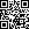 https://en.abna24.com/xjRVV