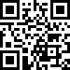 https://en.abna24.com/xhVSt