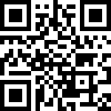 https://en.abna24.com/xgnsJ