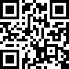 https://en.abna24.com/x5q8n