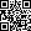 https://en.abna24.com/xkQvZ