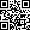 https://en.abna24.com/x8VX3