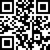 https://en.abna24.com/xgPnj