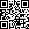 https://en.abna24.com/xfW7V