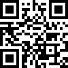 https://en.abna24.com/xfVFt