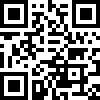 https://en.abna24.com/xd4DG