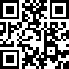 https://en.abna24.com/xc9Jr