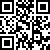 https://en.abna24.com/xj3kW