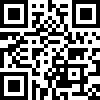 https://en.abna24.com/x9wfy
