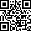 https://en.abna24.com/xgRYj