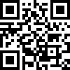 https://en.abna24.com/x9X4K