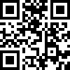 https://en.abna24.com/x7KnK