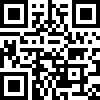 https://en.abna24.com/xgKDh