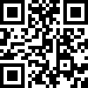 https://en.abna24.com/xhTGz