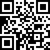 https://en.abna24.com/xkGbq