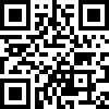 https://en.abna24.com/xjqHJ
