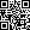 https://en.abna24.com/x4c3n
