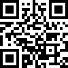 https://en.abna24.com/xksBH