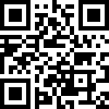 https://en.abna24.com/xk7JK