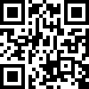 https://en.abna24.com/xhRFp